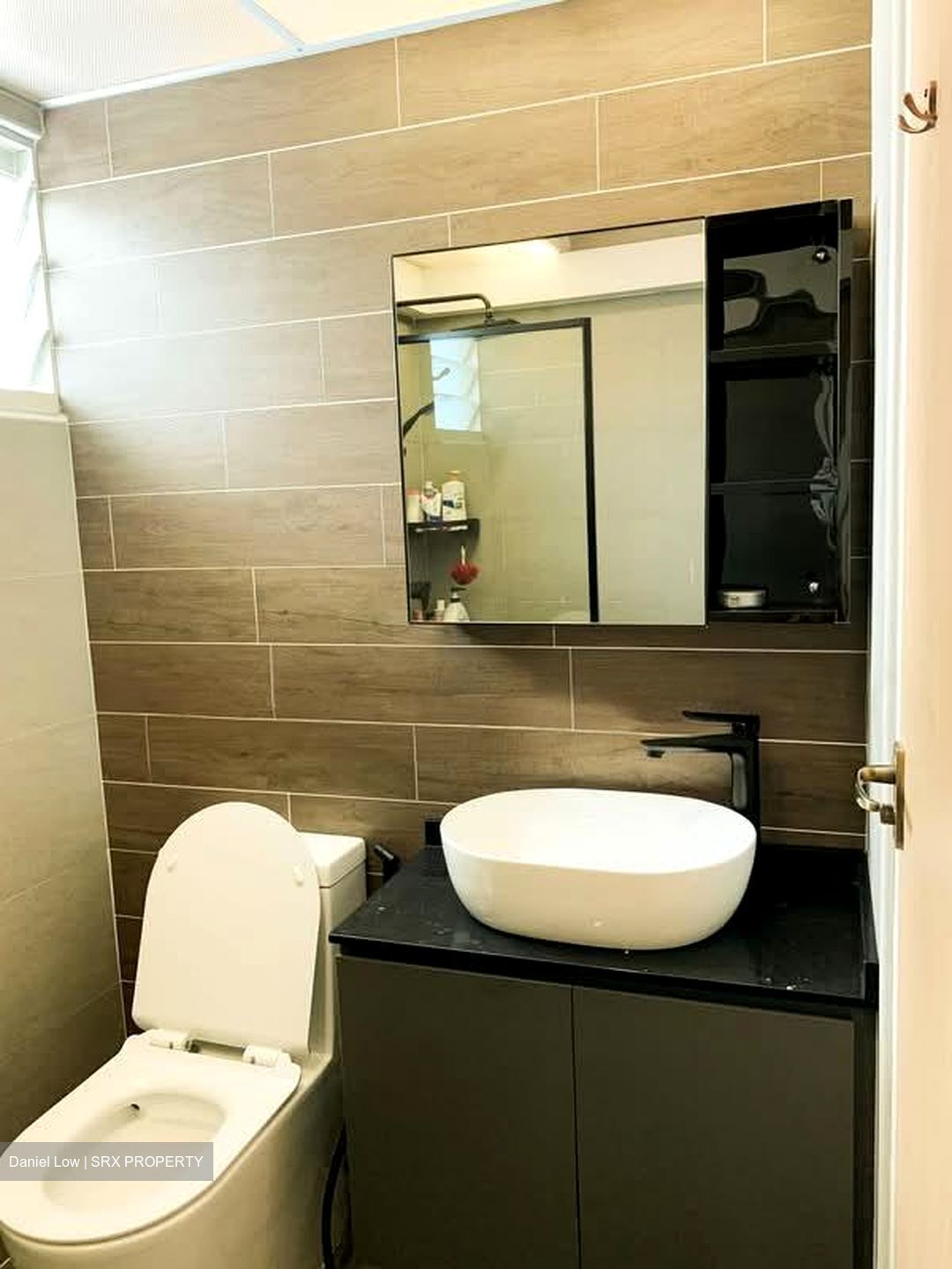 Blk 887A Treegrove@woodlands (Woodlands), HDB 4 Rooms #568068261